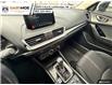 2018 Mazda Mazda3 Sport  (Stk: LC0433) in Lethbridge - Image 13 of 16