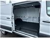 2024 Ford Transit-150 Cargo Base (Stk: 2407270) in Ottawa - Image 19 of 19