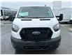 2024 Ford Transit-150 Cargo Base (Stk: 2407270) in Ottawa - Image 2 of 19