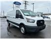 2024 Ford Transit-150 Cargo Base (Stk: 2407270) in Ottawa - Image 3 of 19