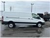 2024 Ford Transit-150 Cargo Base (Stk: 2407270) in Ottawa - Image 4 of 19