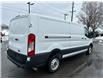 2024 Ford Transit-150 Cargo Base (Stk: 2407270) in Ottawa - Image 5 of 19