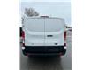 2024 Ford Transit-150 Cargo Base (Stk: 2407270) in Ottawa - Image 6 of 19
