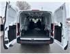2024 Ford Transit-150 Cargo Base (Stk: 2407270) in Ottawa - Image 7 of 19