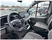2024 Ford Transit-150 Cargo Base (Stk: 2407270) in Ottawa - Image 9 of 19