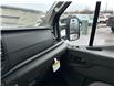 2024 Ford Transit-150 Cargo Base (Stk: 2407270) in Ottawa - Image 17 of 19