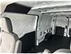 2024 Ford Transit-150 Cargo Base (Stk: 2407270) in Ottawa - Image 18 of 19