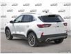 2025 Ford Escape PHEV (Stk: XH036) in Sault Ste. Marie - Image 4 of 24