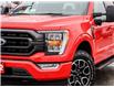 2022 Ford F-150 XLT (Stk: P23444) in Toronto - Image 2 of 25