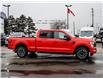 2022 Ford F-150 XLT (Stk: P23444) in Toronto - Image 4 of 25