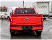 2022 Ford F-150 XLT (Stk: P23444) in Toronto - Image 5 of 25