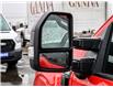 2022 Ford F-150 XLT (Stk: P23444) in Toronto - Image 7 of 25