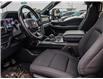 2022 Ford F-150 XLT (Stk: P23444) in Toronto - Image 9 of 25