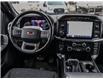 2022 Ford F-150 XLT (Stk: P23444) in Toronto - Image 14 of 25
