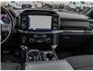 2022 Ford F-150 XLT (Stk: P23444) in Toronto - Image 15 of 25