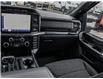 2022 Ford F-150 XLT (Stk: P23444) in Toronto - Image 16 of 25