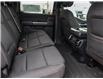 2022 Ford F-150 XLT (Stk: P23444) in Toronto - Image 20 of 25