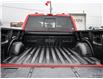 2022 Ford F-150 XLT (Stk: P23444) in Toronto - Image 21 of 25