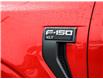 2022 Ford F-150 XLT (Stk: P23444) in Toronto - Image 22 of 25