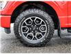 2022 Ford F-150 XLT (Stk: P23444) in Toronto - Image 23 of 25
