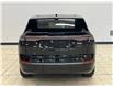 2024 Jeep Wagoneer S Launch Edition (Stk: T150328) in Courtenay - Image 6 of 14