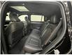 2024 Jeep Wagoneer S Launch Edition (Stk: T150328) in Courtenay - Image 10 of 14