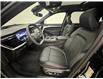 2024 Jeep Wagoneer S Launch Edition (Stk: T150328) in Courtenay - Image 9 of 14