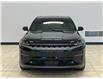 2024 Jeep Wagoneer S Launch Edition (Stk: T150328) in Courtenay - Image 2 of 14