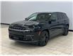 2024 Jeep Wagoneer S Launch Edition (Stk: T150328) in Courtenay - Image 3 of 14