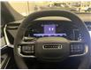 2024 Jeep Wagoneer S Launch Edition (Stk: T150328) in Courtenay - Image 12 of 14