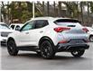 2025 Buick Encore GX Sport Touring (Stk: 25-118) in Salmon Arm - Image 2 of 41