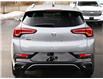2025 Buick Encore GX Sport Touring (Stk: 25-118) in Salmon Arm - Image 3 of 41