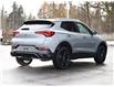 2025 Buick Encore GX Sport Touring (Stk: 25-118) in Salmon Arm - Image 4 of 41