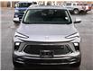 2025 Buick Encore GX Sport Touring (Stk: 25-118) in Salmon Arm - Image 6 of 41
