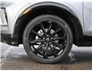 2025 Buick Encore GX Sport Touring (Stk: 25-118) in Salmon Arm - Image 7 of 41