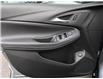 2025 Buick Encore GX Sport Touring (Stk: 25-118) in Salmon Arm - Image 8 of 41