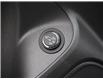 2025 Buick Encore GX Sport Touring (Stk: 25-118) in Salmon Arm - Image 9 of 41