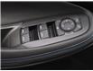 2025 Buick Encore GX Sport Touring (Stk: 25-118) in Salmon Arm - Image 10 of 41