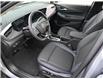 2025 Buick Encore GX Sport Touring (Stk: 25-118) in Salmon Arm - Image 12 of 41
