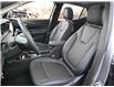 2025 Buick Encore GX Sport Touring (Stk: 25-118) in Salmon Arm - Image 13 of 41