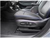 2025 Buick Encore GX Sport Touring (Stk: 25-118) in Salmon Arm - Image 14 of 41
