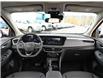 2025 Buick Encore GX Sport Touring (Stk: 25-118) in Salmon Arm - Image 15 of 41