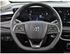 2025 Buick Encore GX Sport Touring (Stk: 25-118) in Salmon Arm - Image 16 of 41