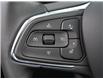 2025 Buick Encore GX Sport Touring (Stk: 25-118) in Salmon Arm - Image 17 of 41