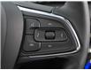 2025 Buick Encore GX Sport Touring (Stk: 25-118) in Salmon Arm - Image 18 of 41