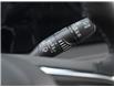 2025 Buick Encore GX Sport Touring (Stk: 25-118) in Salmon Arm - Image 20 of 41
