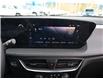 2025 Buick Encore GX Sport Touring (Stk: 25-118) in Salmon Arm - Image 22 of 41