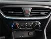 2025 Buick Encore GX Sport Touring (Stk: 25-118) in Salmon Arm - Image 24 of 41