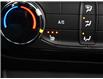 2025 Buick Encore GX Sport Touring (Stk: 25-118) in Salmon Arm - Image 25 of 41