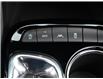 2025 Buick Encore GX Sport Touring (Stk: 25-118) in Salmon Arm - Image 27 of 41